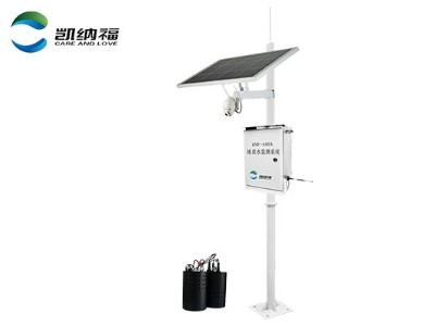 http://cdhfjx2022.cn/products/knf4007633.html