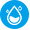 漁業(yè)水產(chǎn)養(yǎng)殖水質(zhì)監(jiān)測系統(tǒng)
