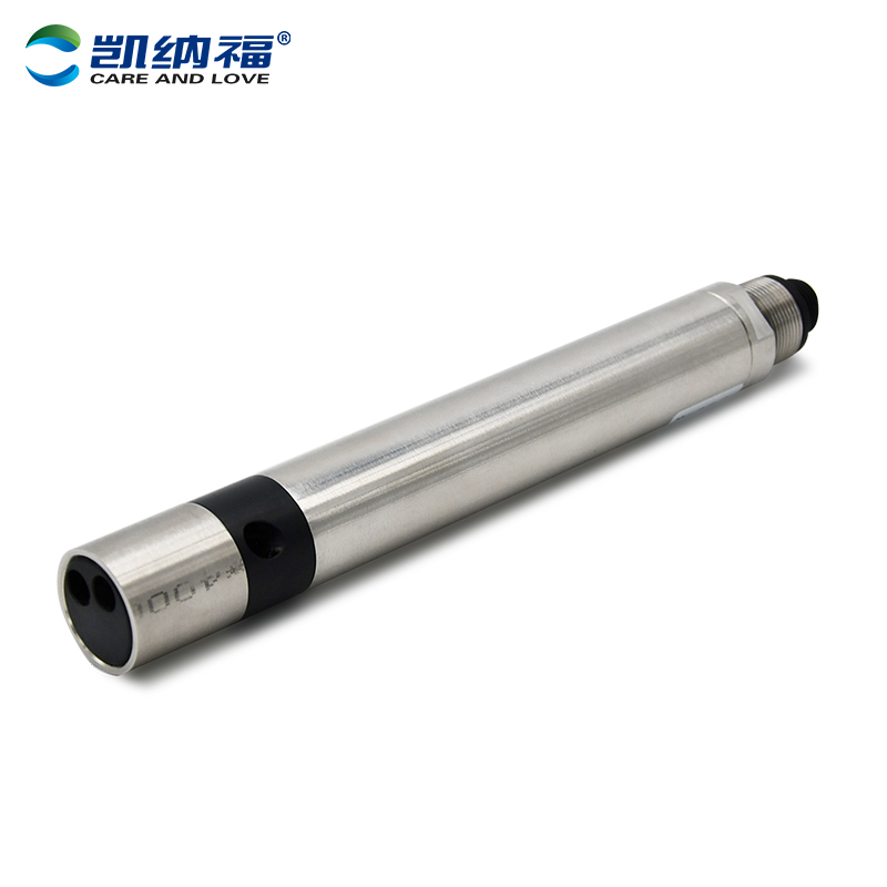 電導率傳感器102H-1